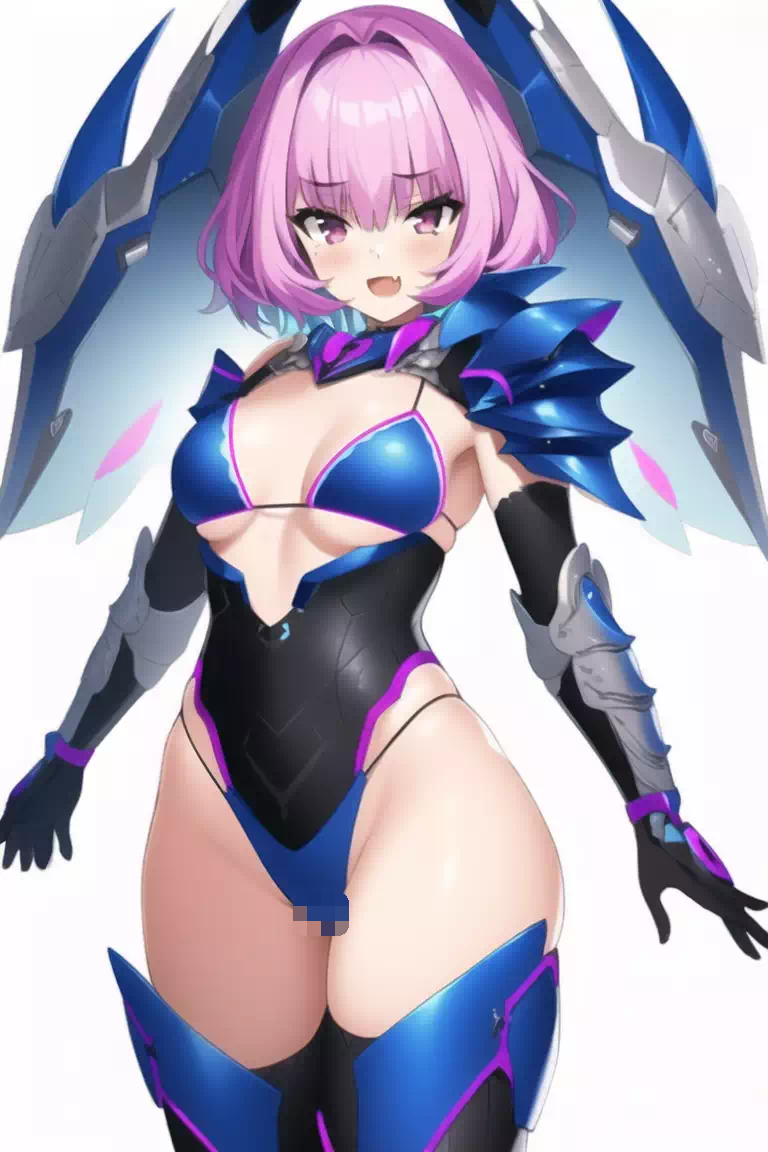 異世界に召喚された夢見りあむ