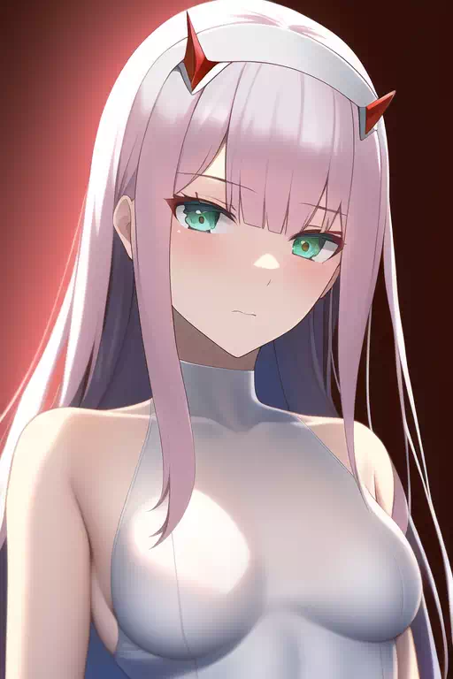 ゼロツー 4