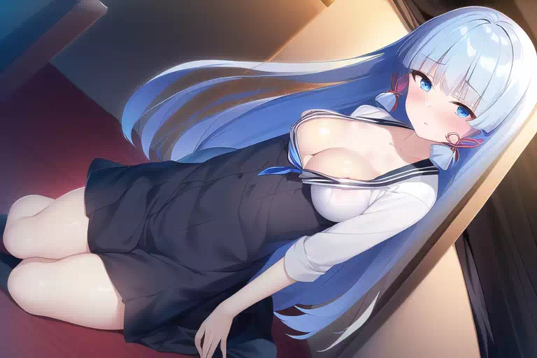 無題