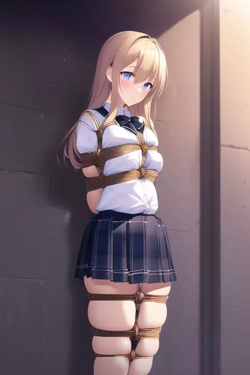 AI-bondage-10
