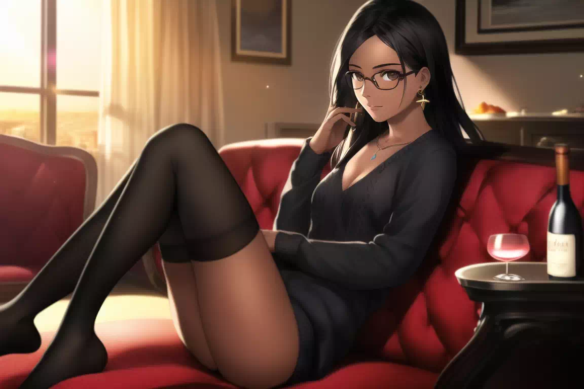 Sona