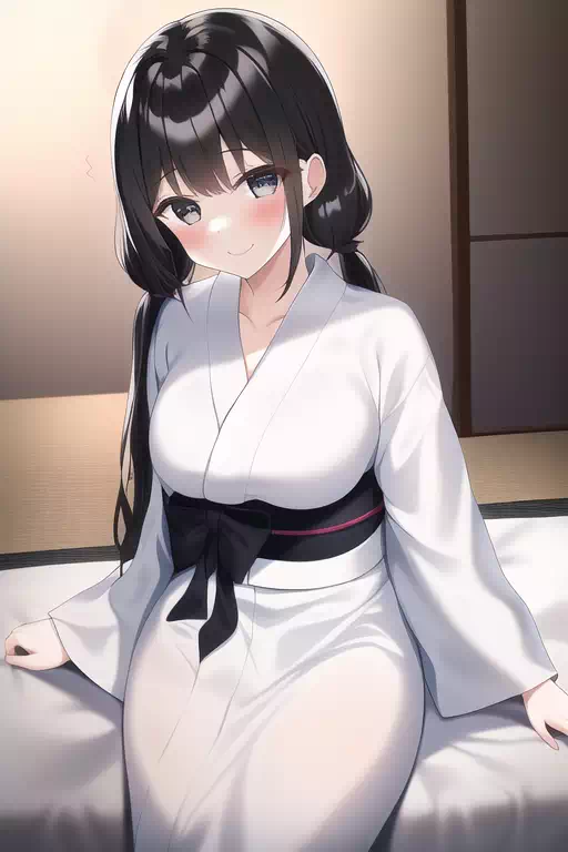 旅行の夜は眠れない！2