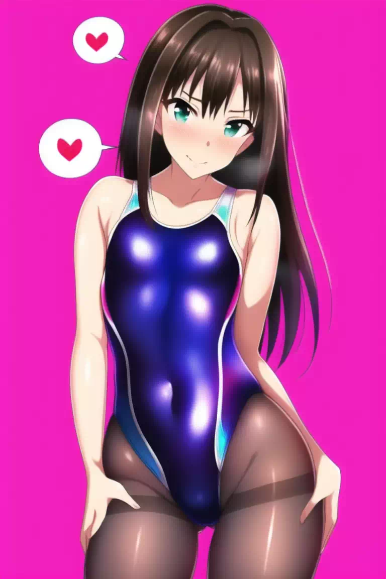 渋谷凛