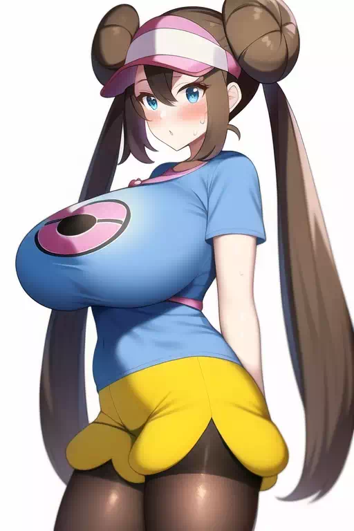 メイちゃん