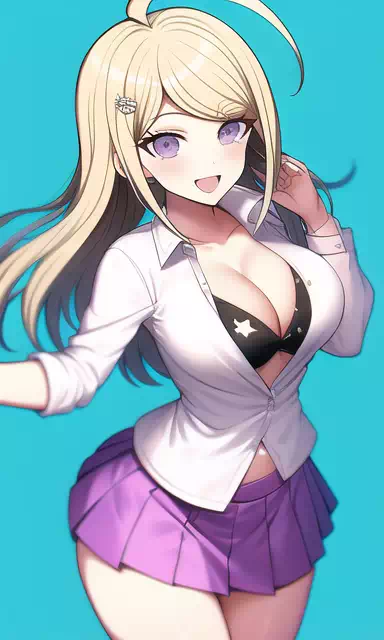 Kaede