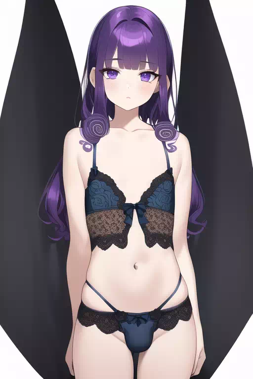 テンプレモブ男の娘3