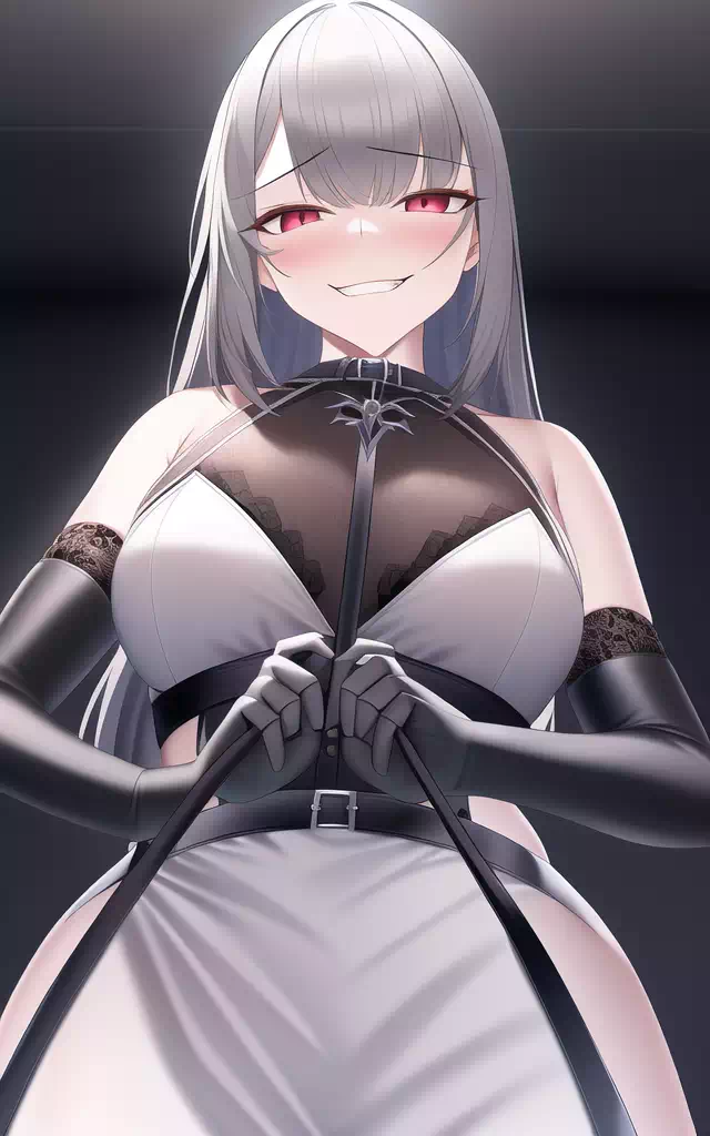 无?