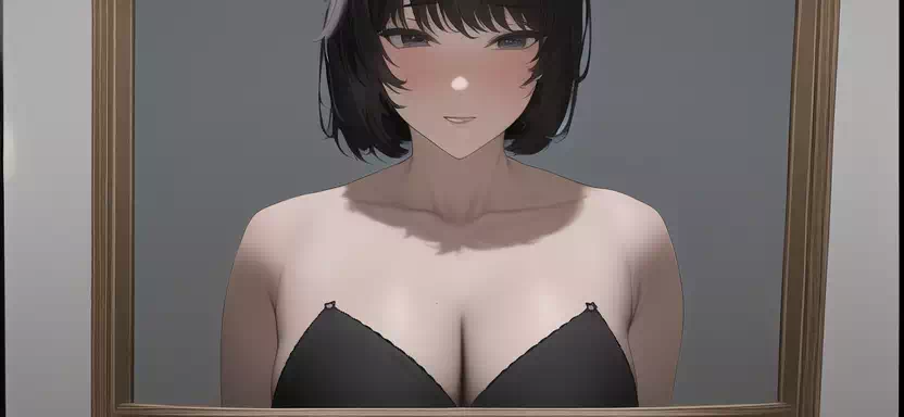 made by NovelAI