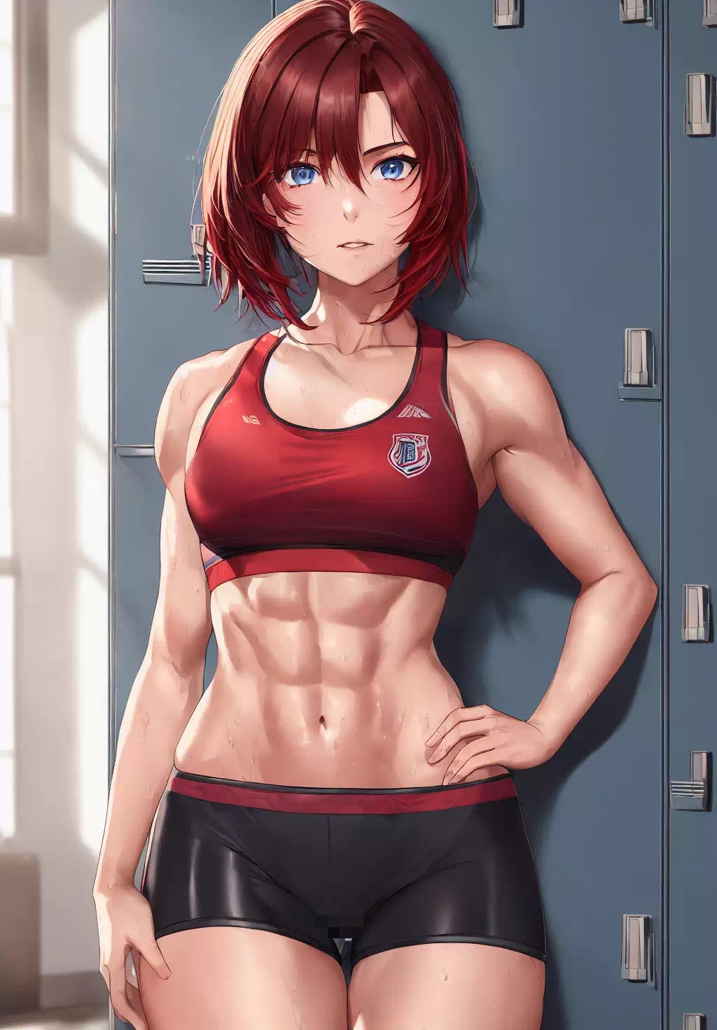 Fighter