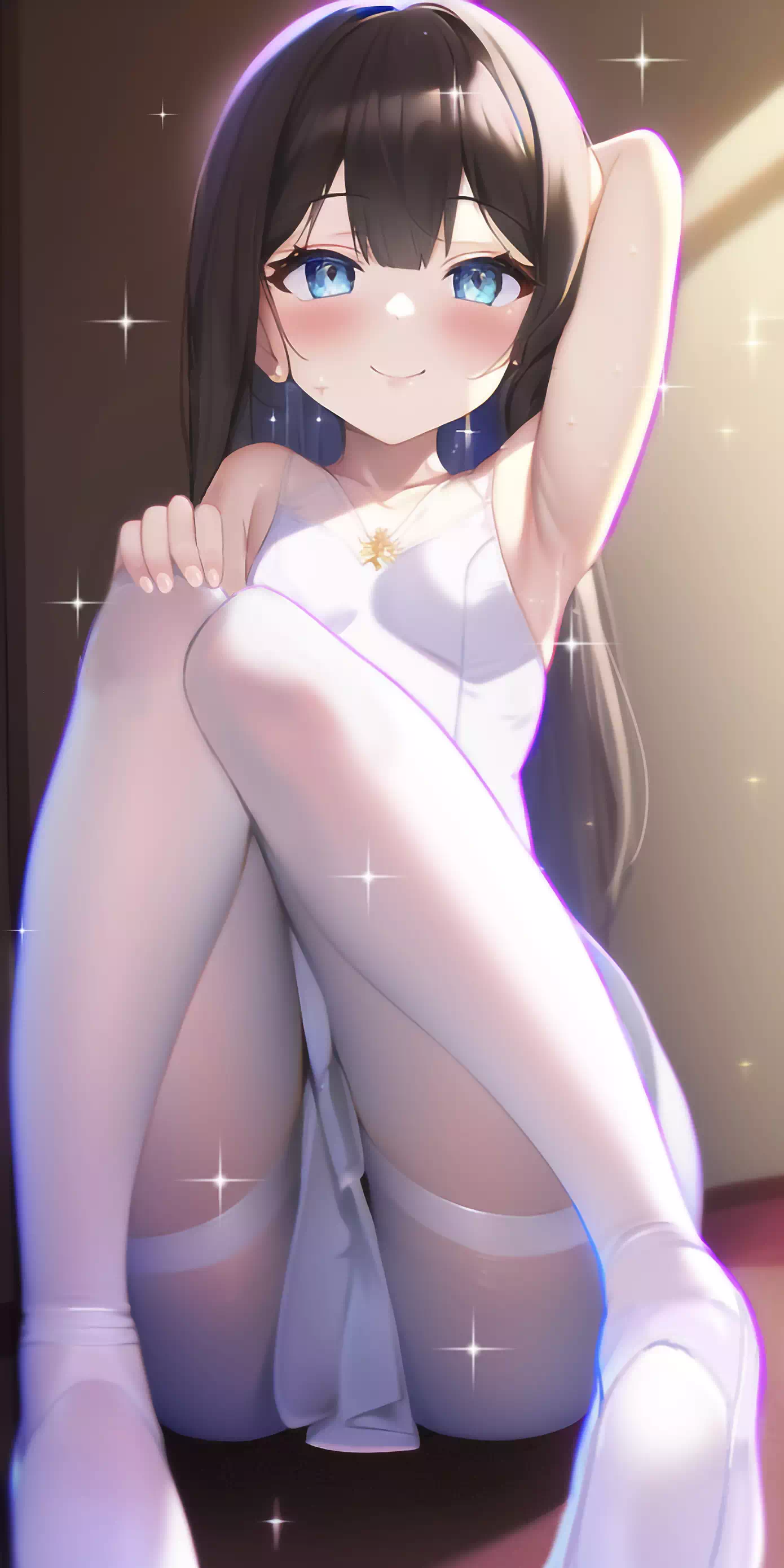 AIバレエダンス部6