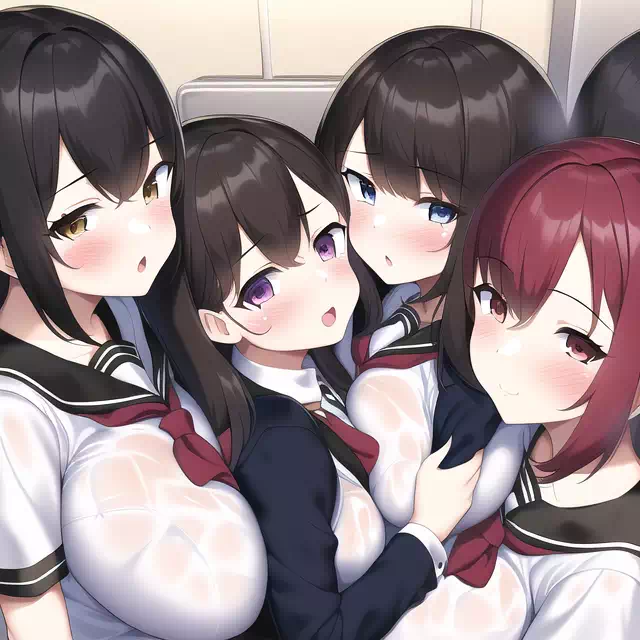 無題