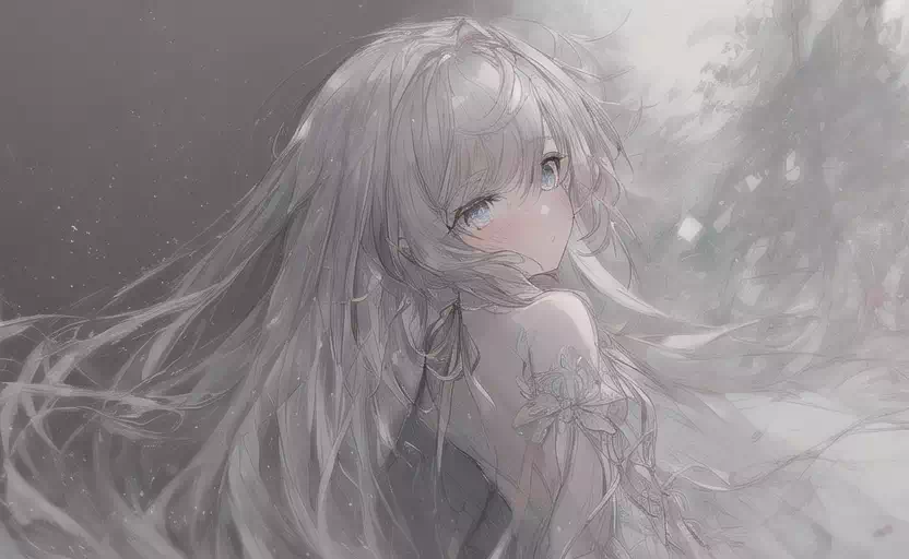 イレイナ Elaina