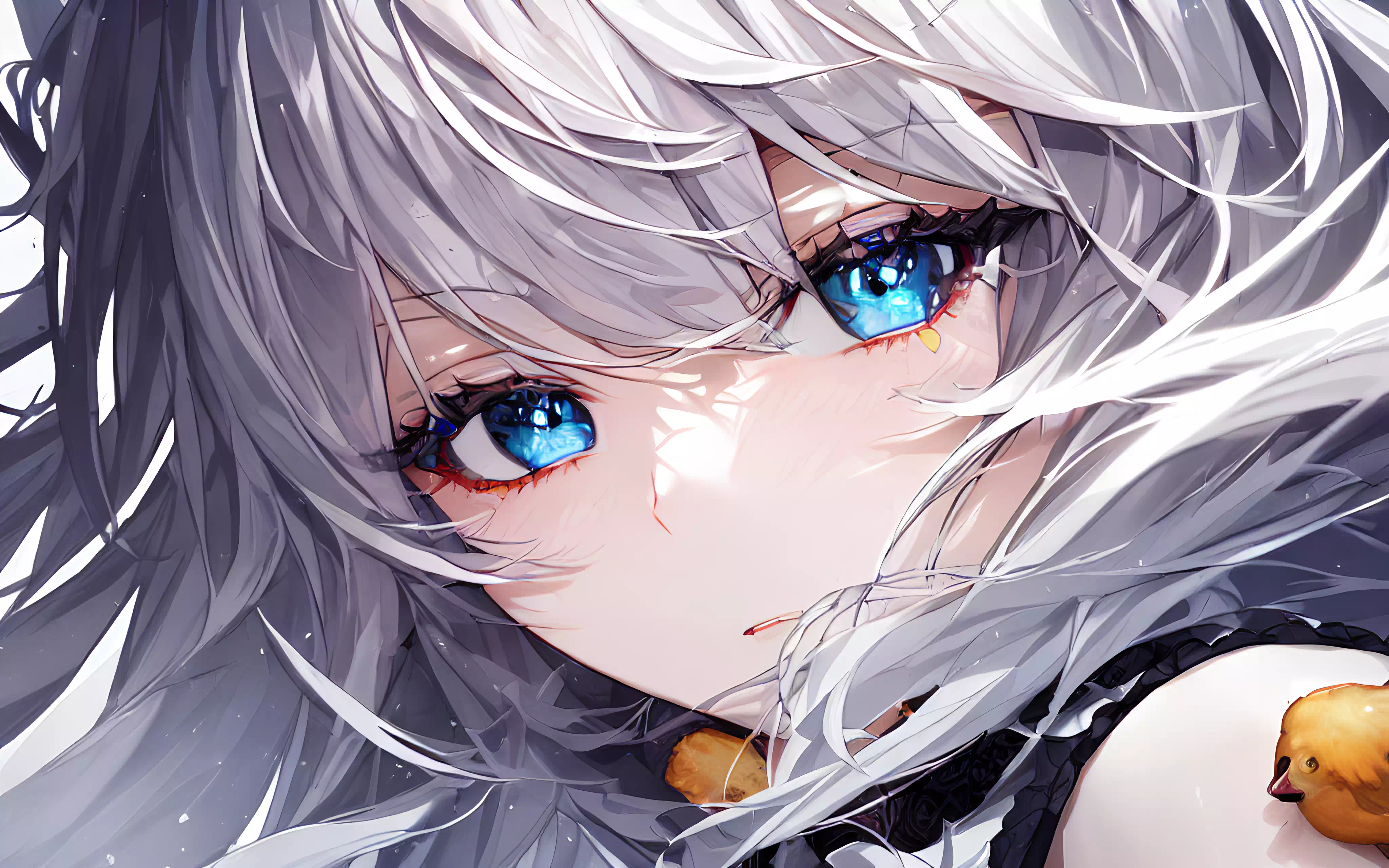 《?情》浮?法
