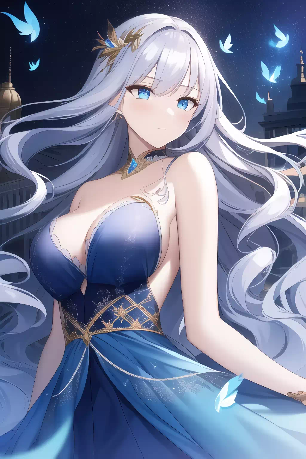 幻想
