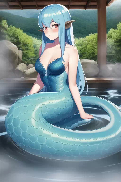 ラミア