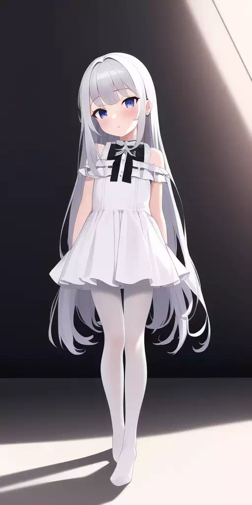 ロリ
