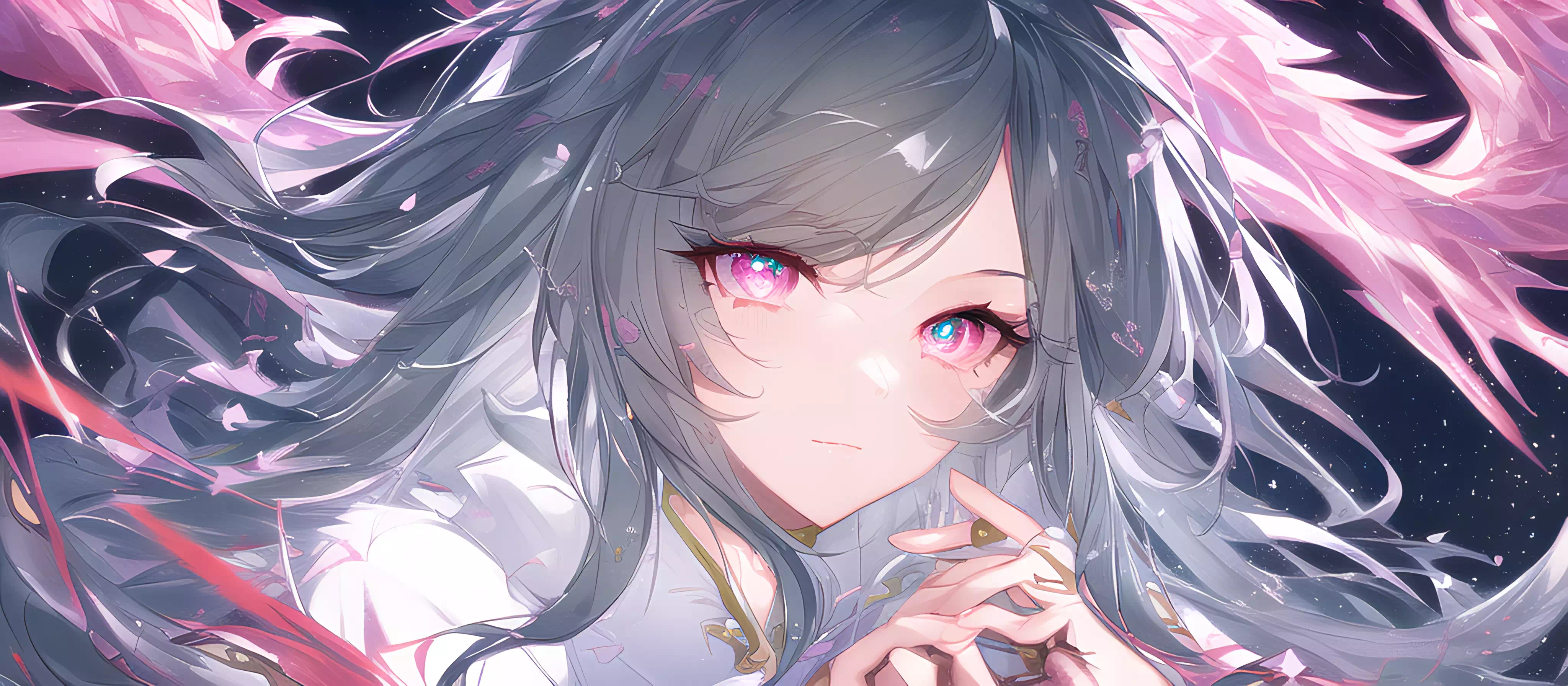 《??引指》符?法