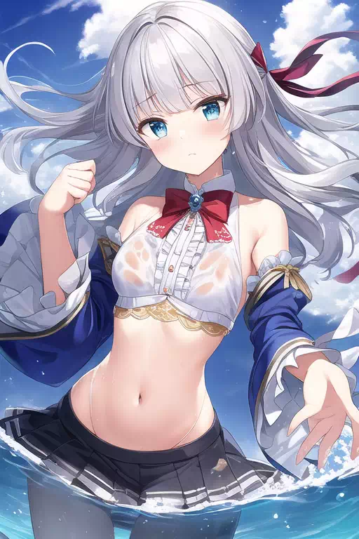 AⅠ肥?化研究
