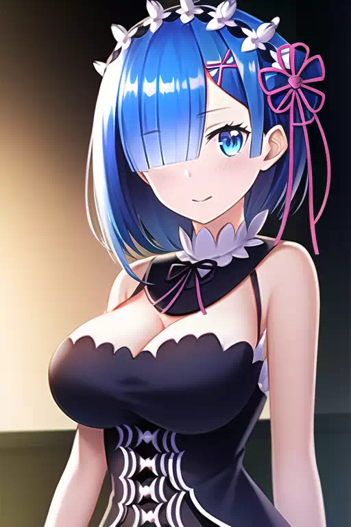 12／30 レムレムレム