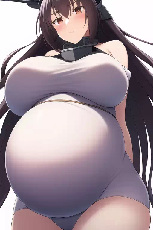 kancolle