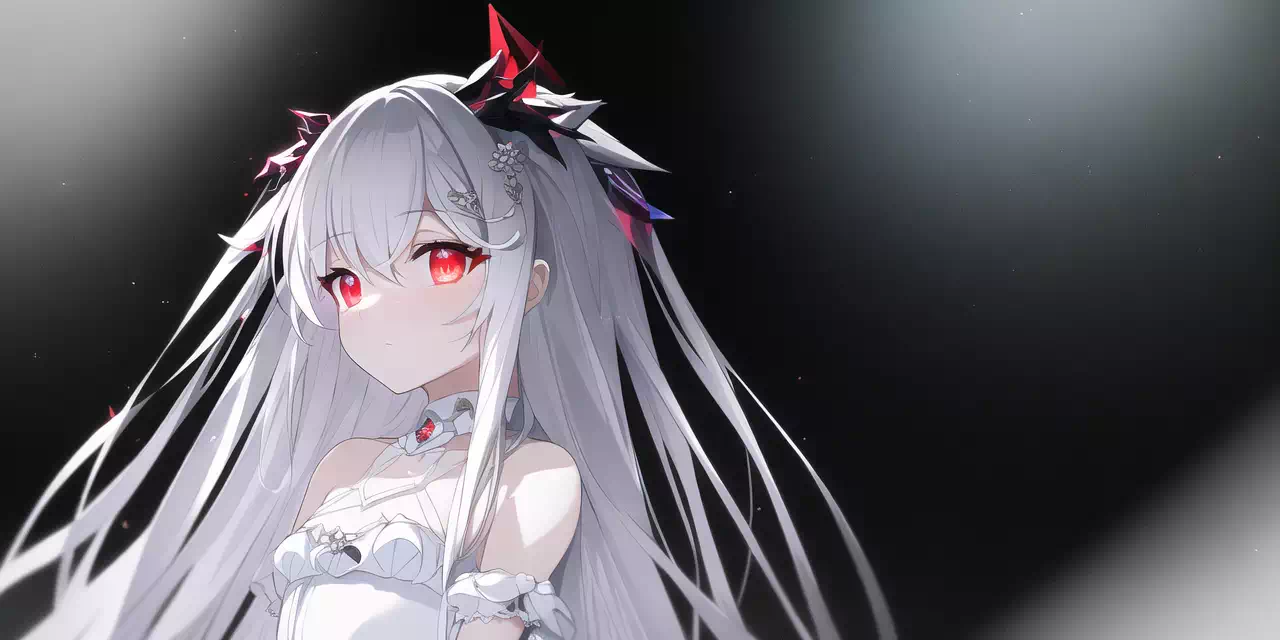 AI-13