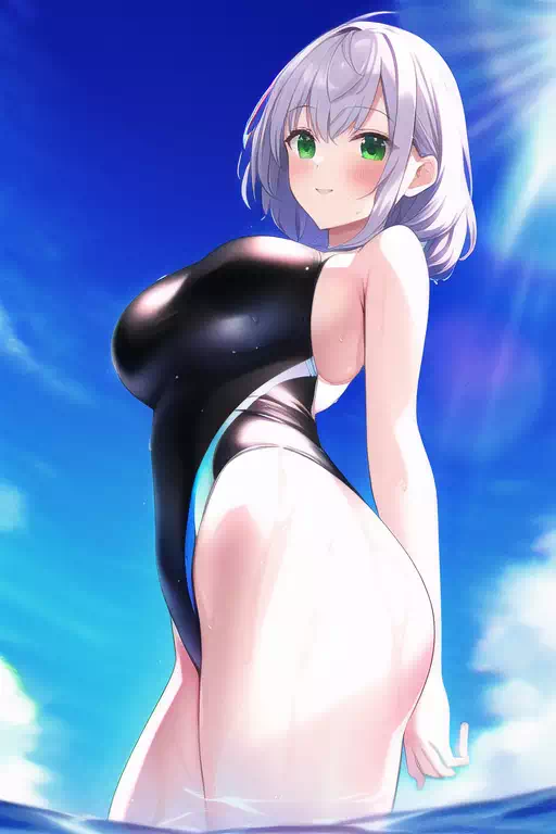 団長！