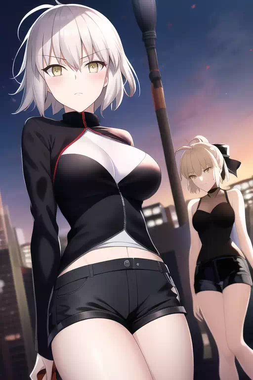 無題