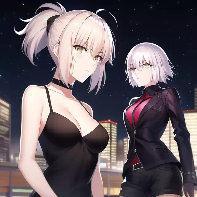 無題