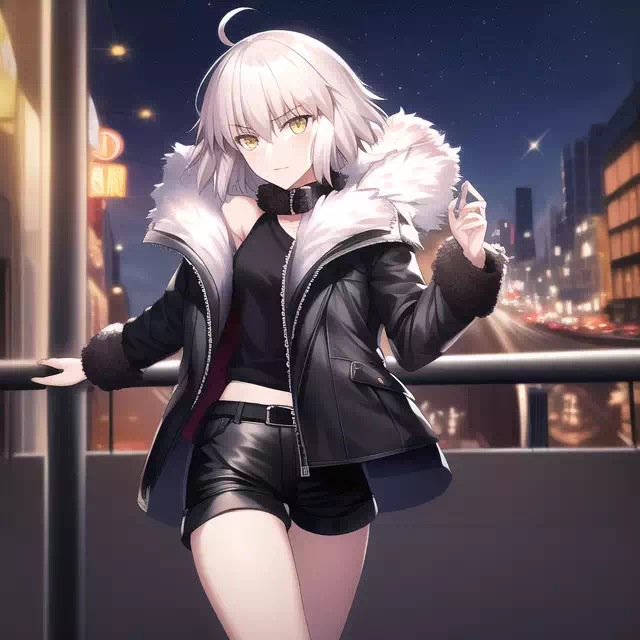 無題