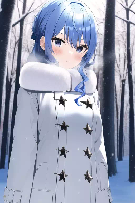 sui snow
