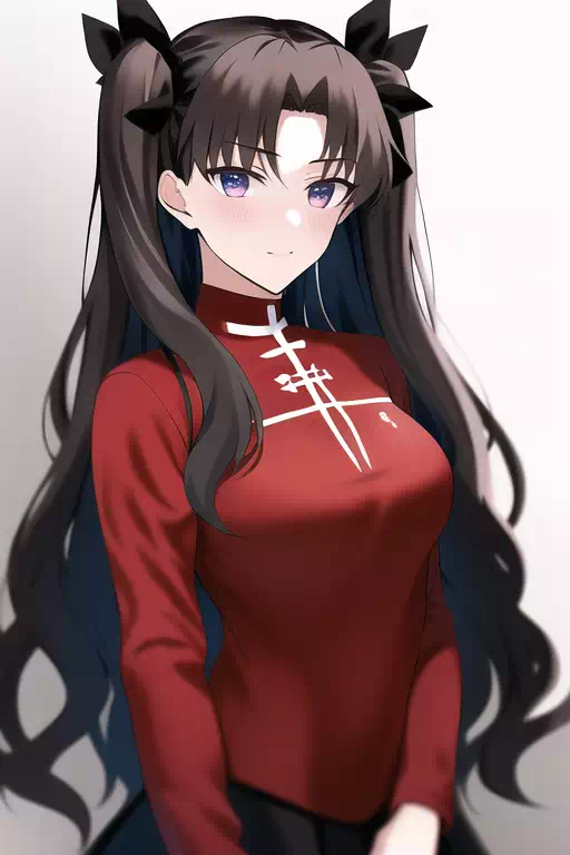 Perfect