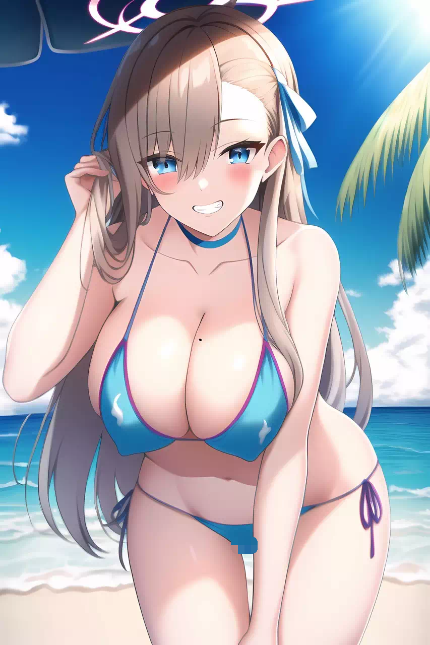 水着