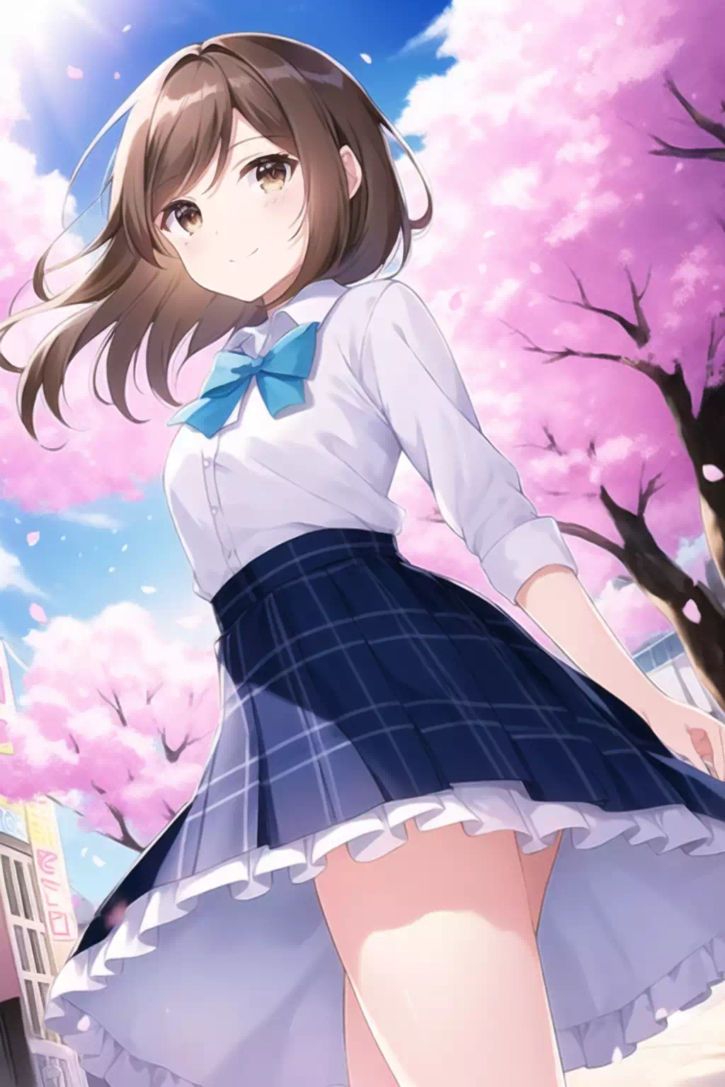 椎名心実