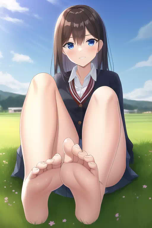 無題