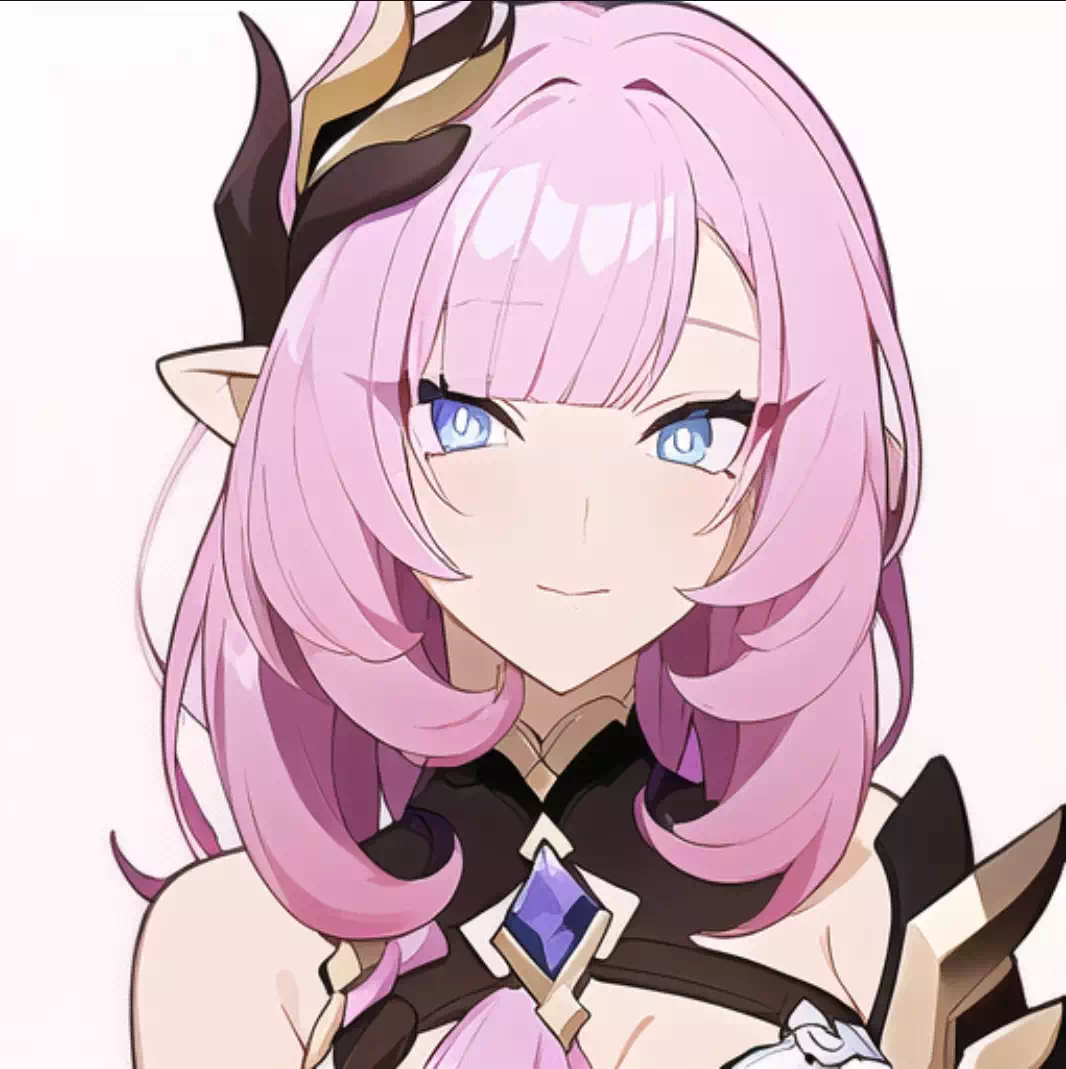 ?莉希雅