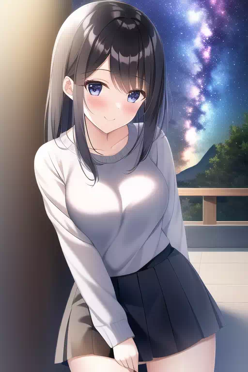 話ってなに？1