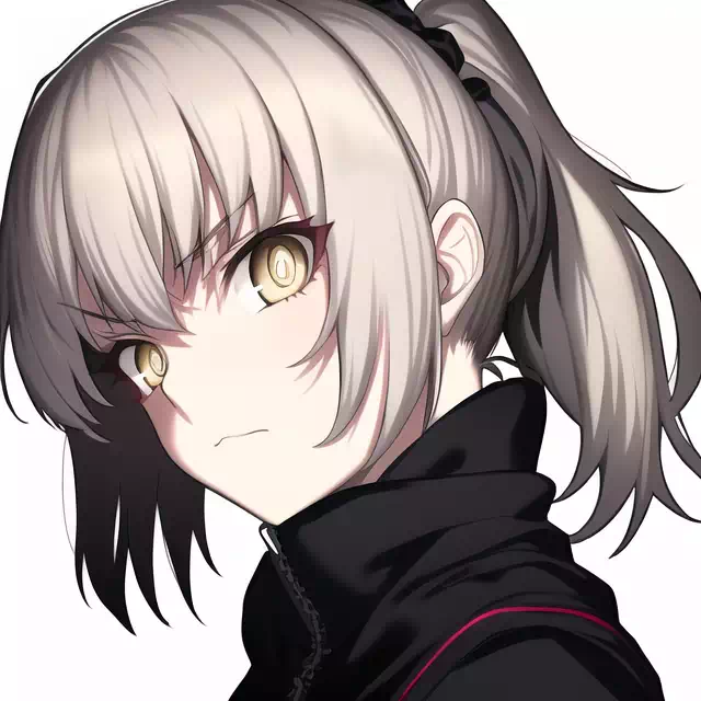 high quality？