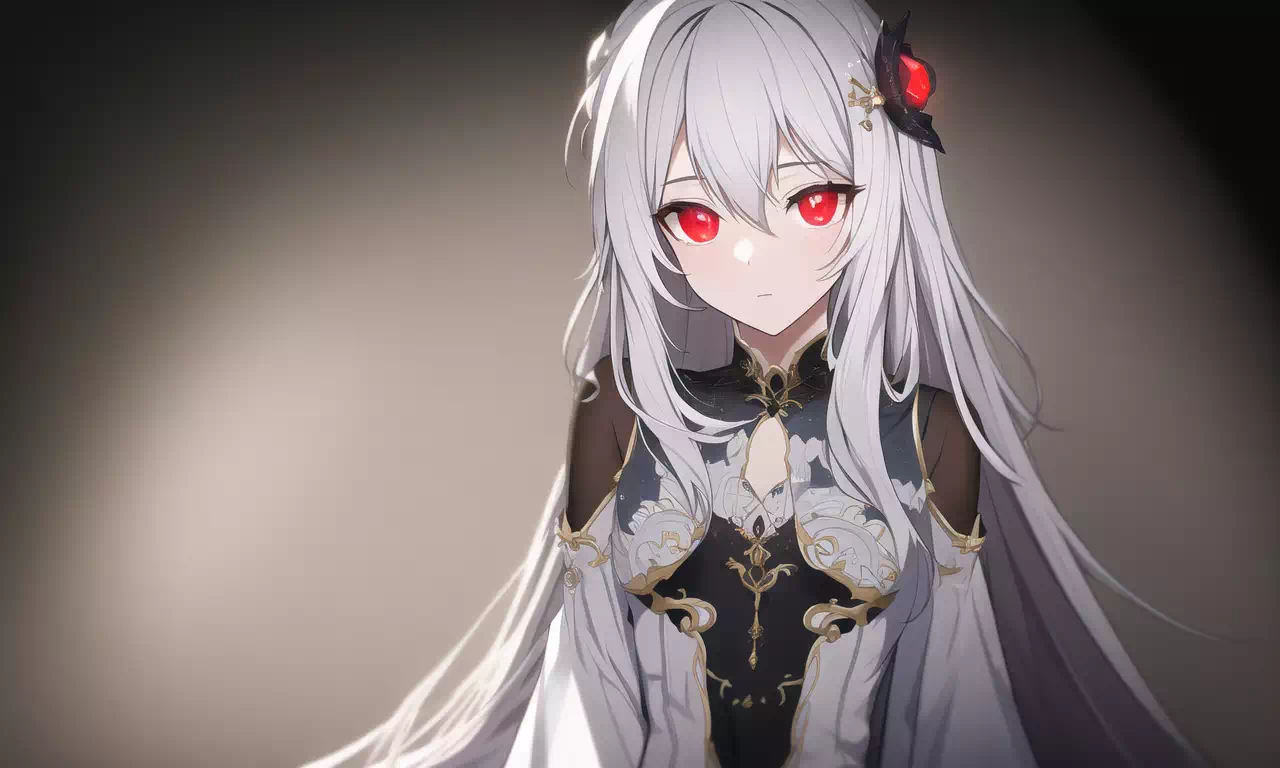 AI-16