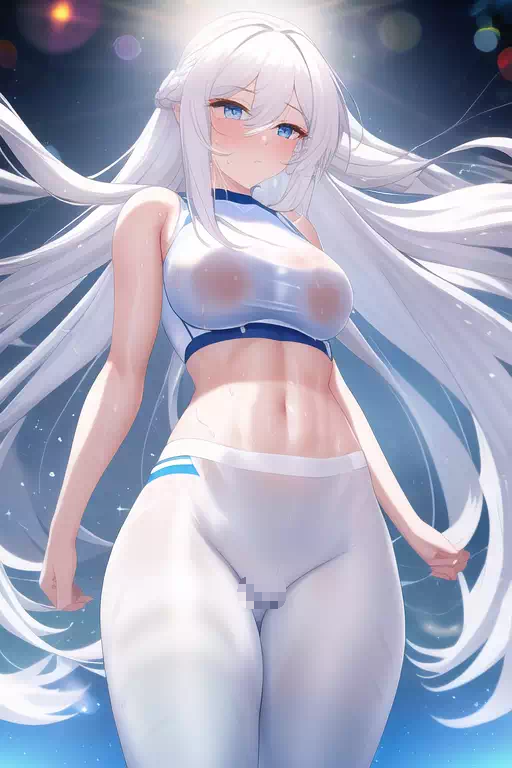 NovelAI-58