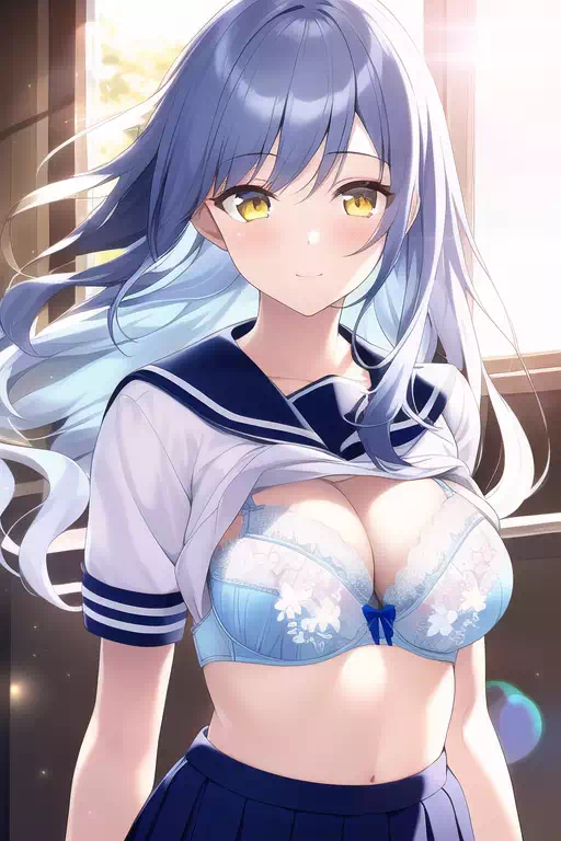 ブラ