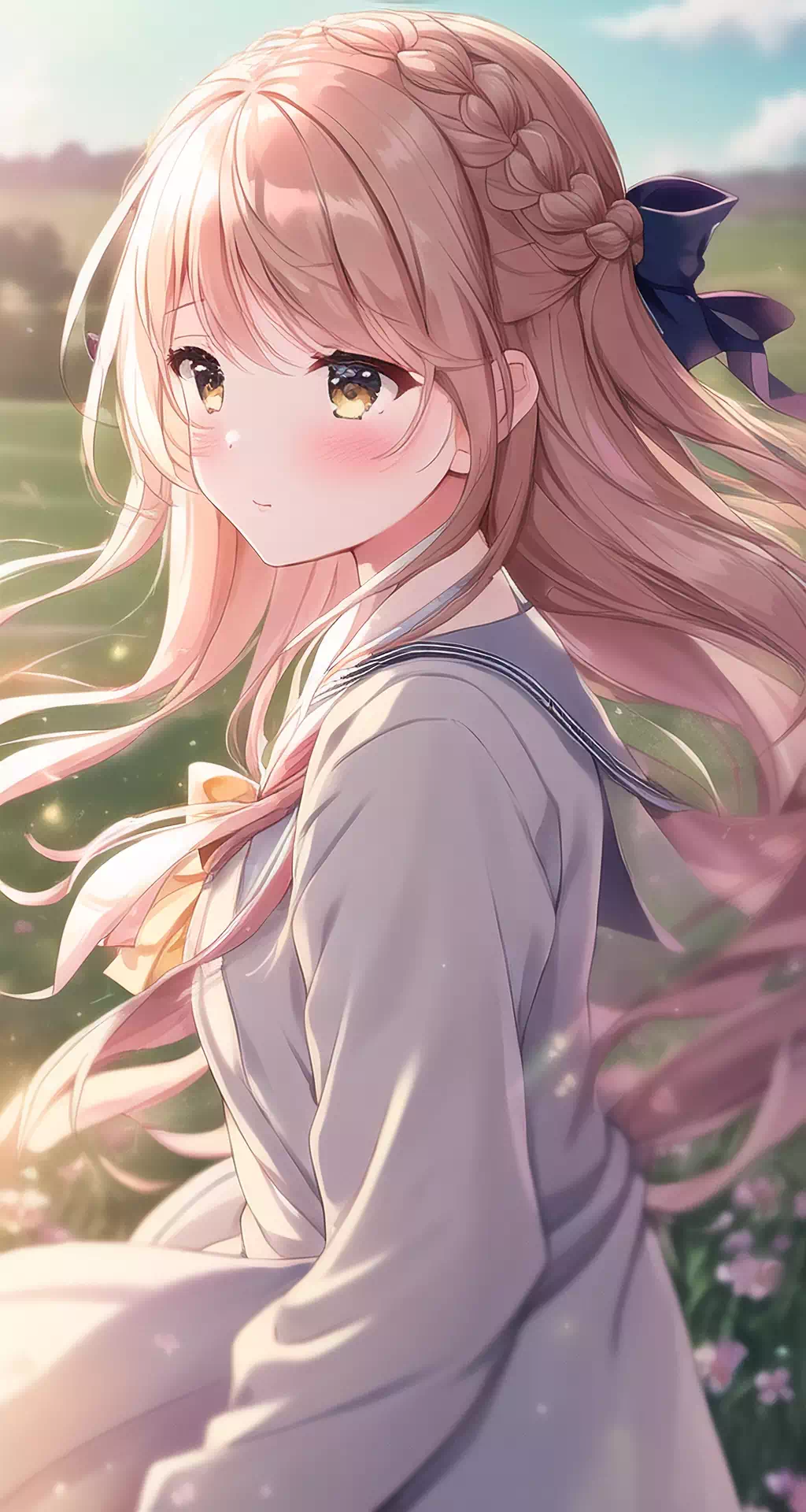 JK