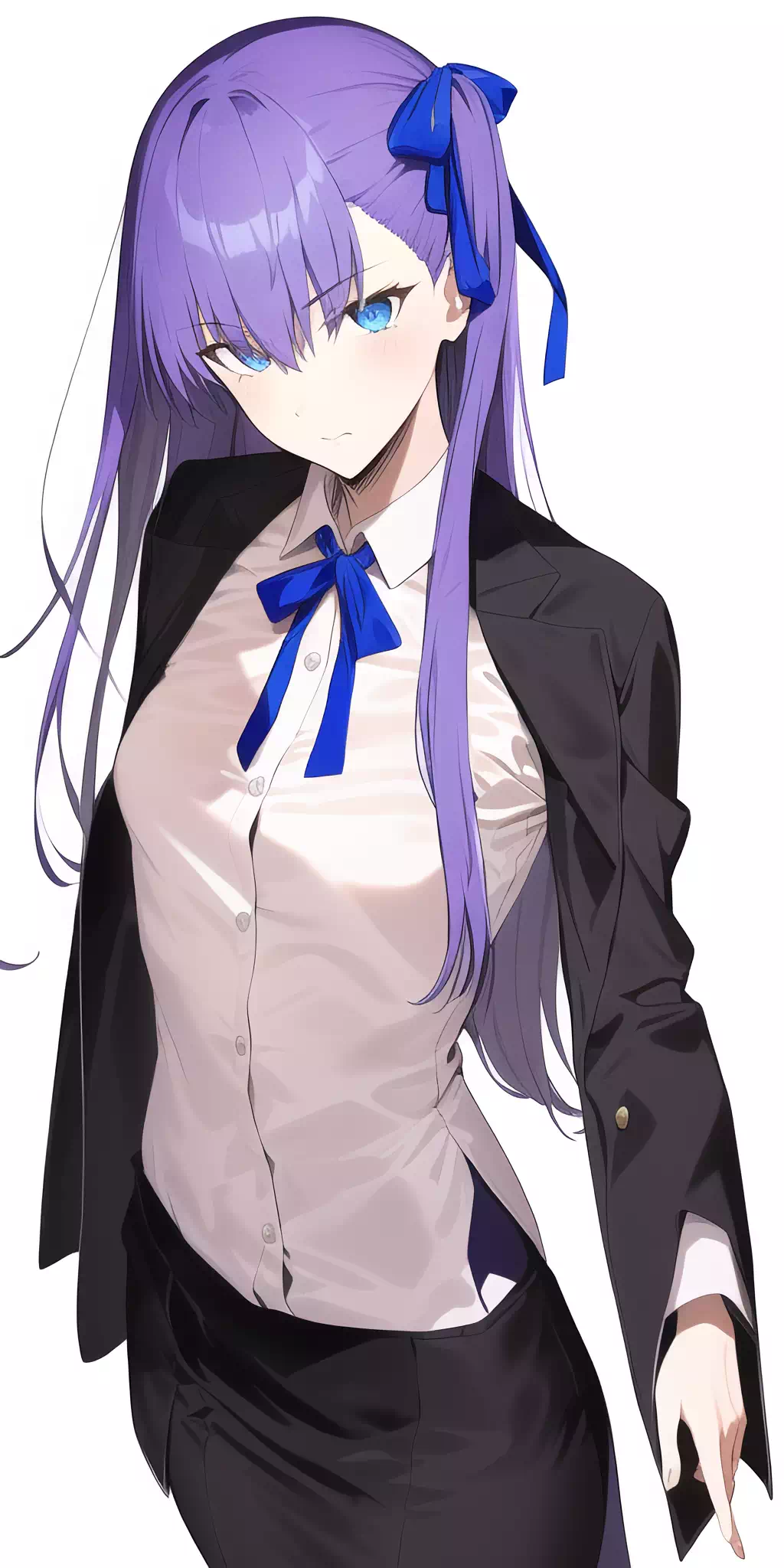 メルトリリス