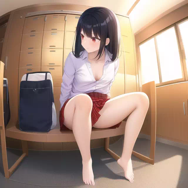 無題