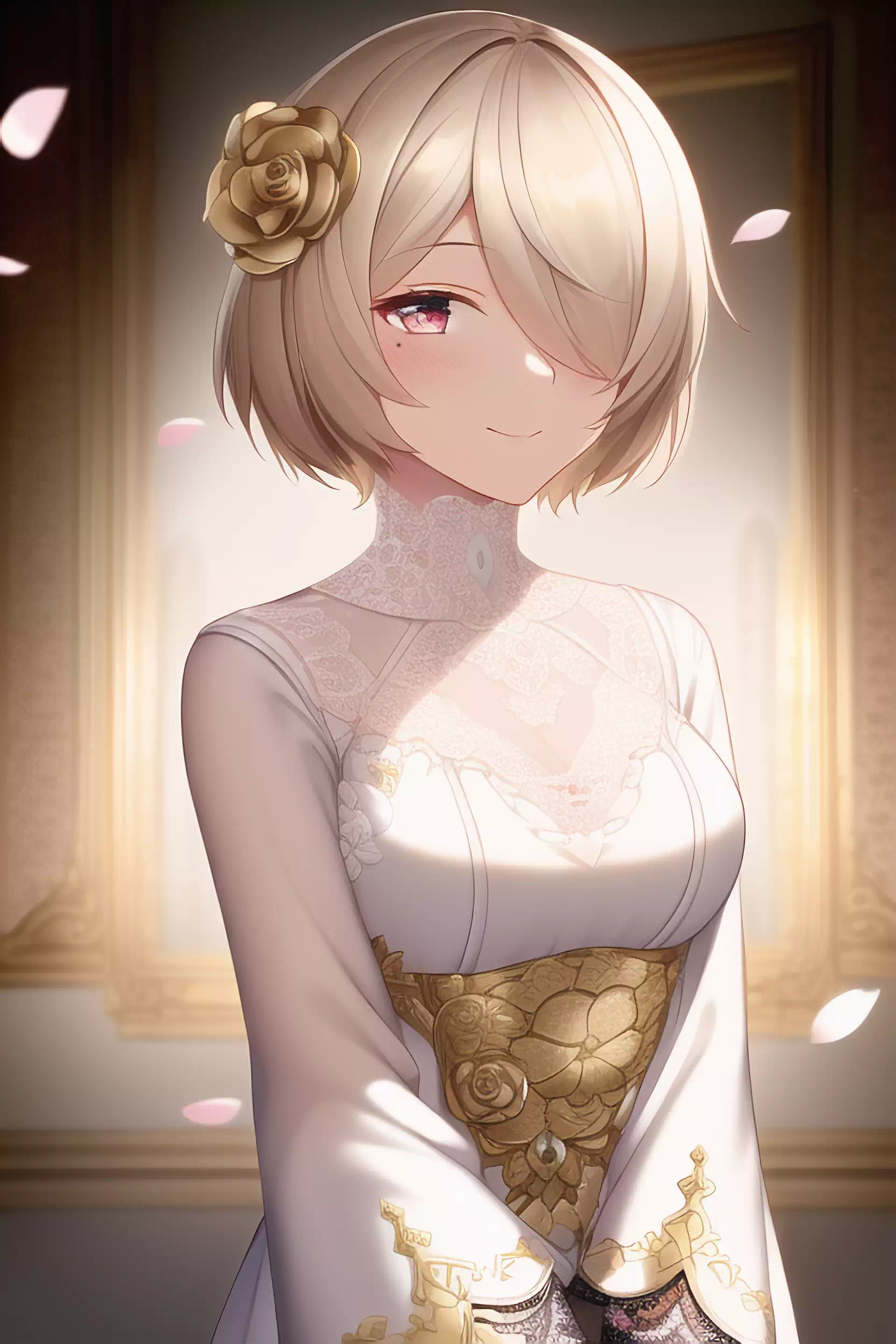 212?塔