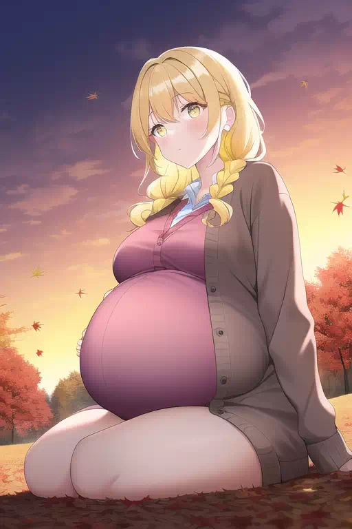 きんぼて2