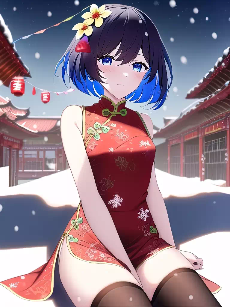 希儿