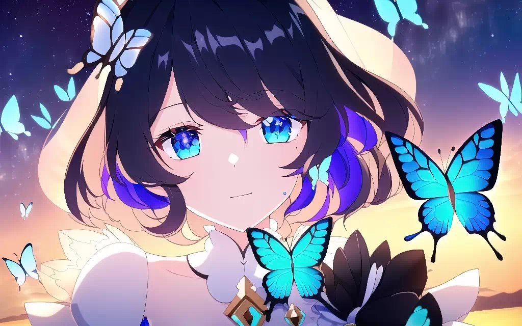 希儿