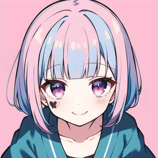 フリーアイコン