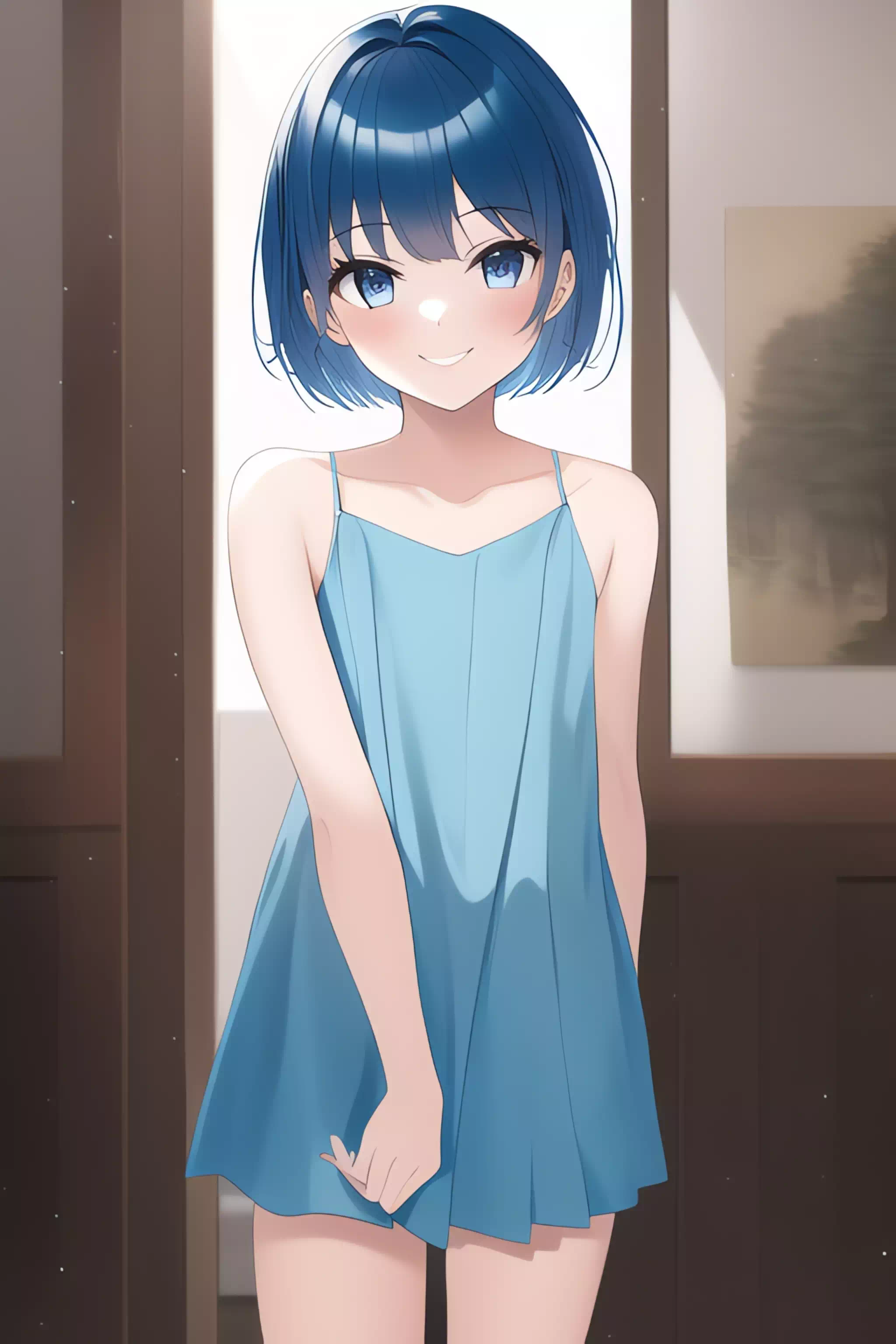 桐谷遥