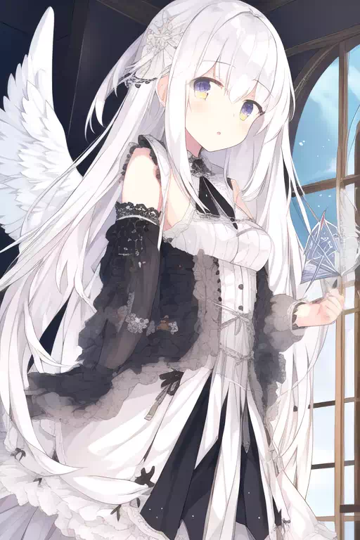 ☆